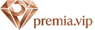Premia